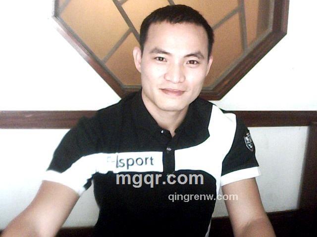 假如爱有天意的头像