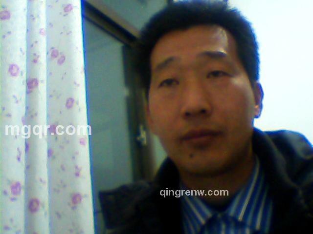 上线等你的头像