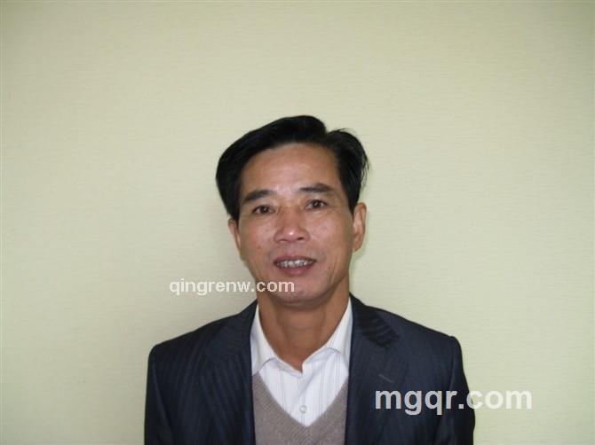 机砂高产指导的头像