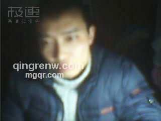 洋葱头啊的头像