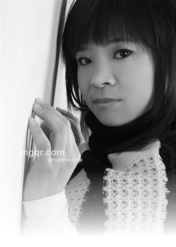 我的幸福在那里呀的头像