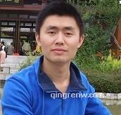 乞力马扎罗的雪的头像