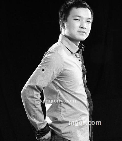 那个春天的头像