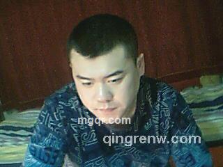 时尚VS男人的头像