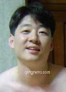 大海一样的头像