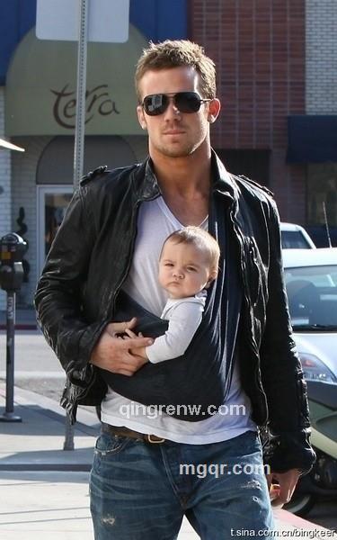 天下第二的头像