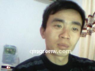 寻觅的爱的头像