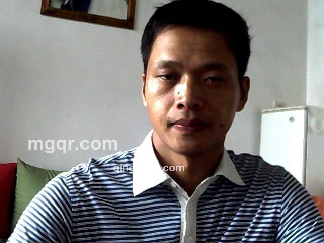 吻风而动的头像