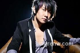 寂寞小言的头像