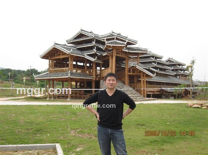 牛奶情人的头像