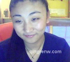 淘气的懒虫的头像