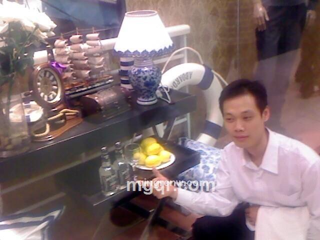 成都青年的头像