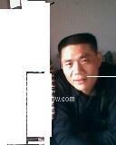 给我的爱的头像