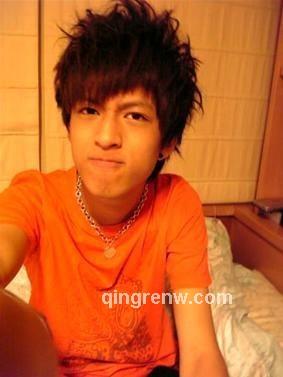 、夜夜激情ˇ的头像