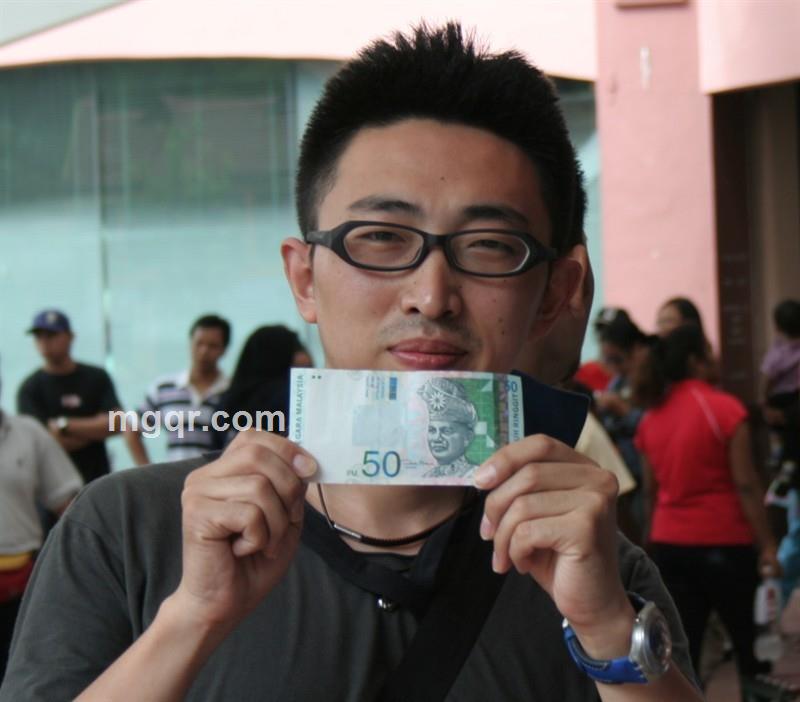 雪山飞湖的头像