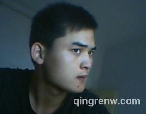 神马都是浮云185的头像