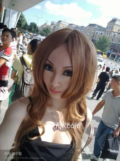 染上你的床的头像