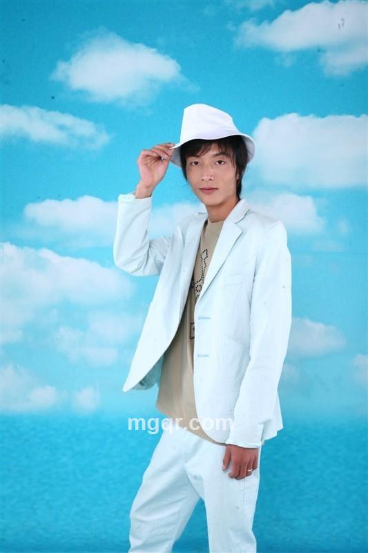  。ˉＣo˙co,的头像