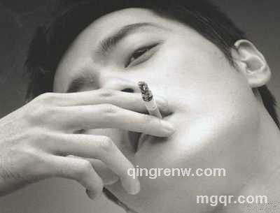 无心栽花的头像