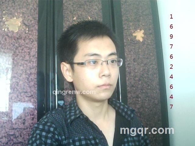 生命旅程的头像