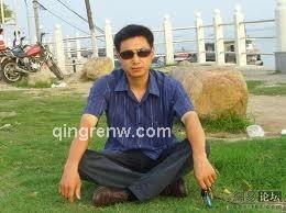 孤独琴弦的头像