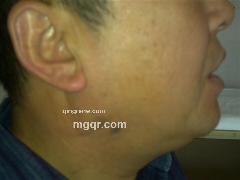 爱的迷茫的头像