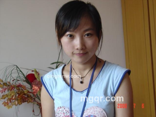 小可人儿的头像