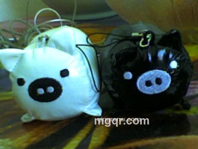 love爱无赦的头像