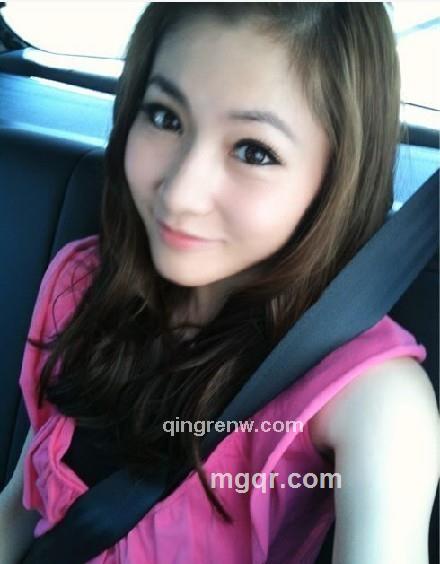 可爱公主的头像