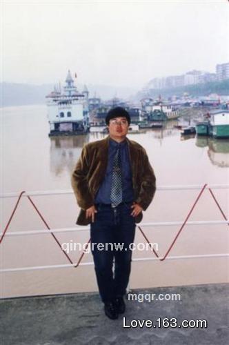 涛声依旧1969的头像