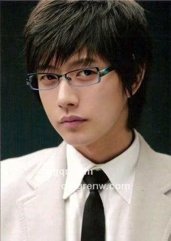 开开心心的的头像