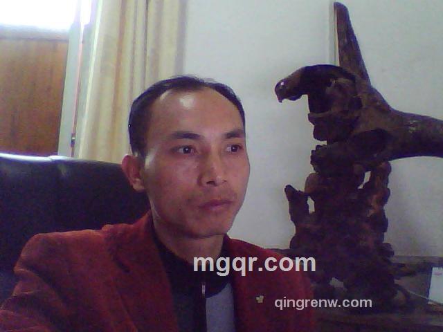 阳光先生的头像