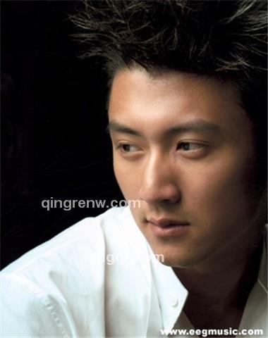 商洛寂寞猛男的头像