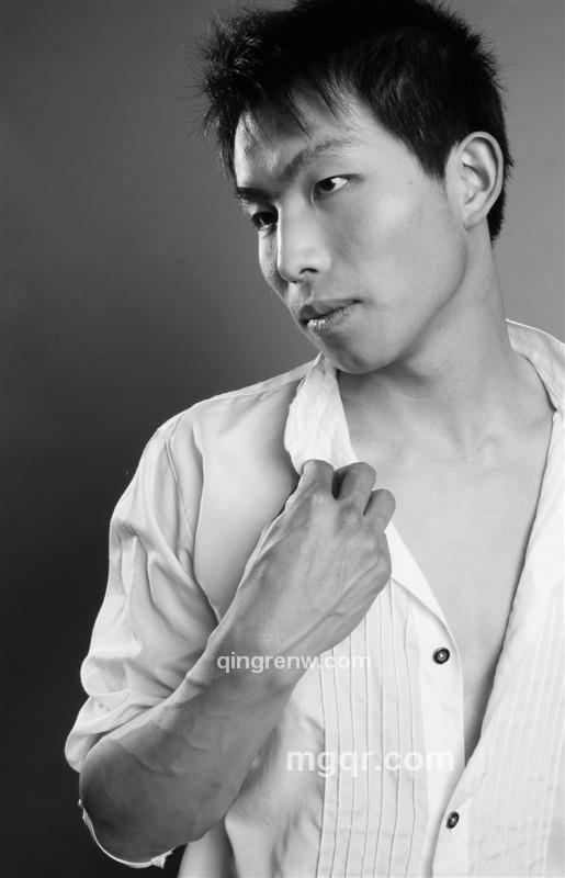 ╄J＂ié▂ 的头像