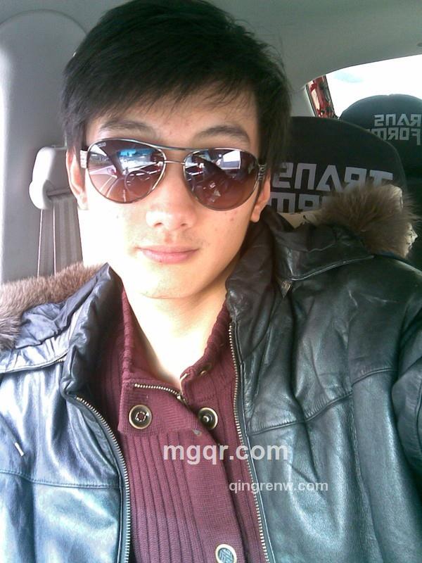 00风的影子00的头像