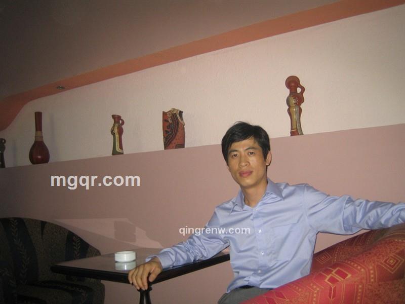 天涯小憩的头像