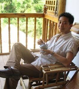 夏日微风的头像