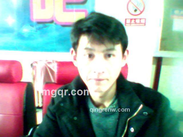 爱，或许很美的头像