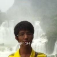 frankie chan的头像