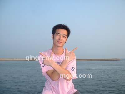 atedwei的头像
