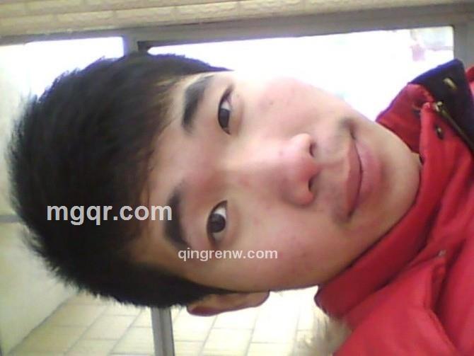 流云之心的头像