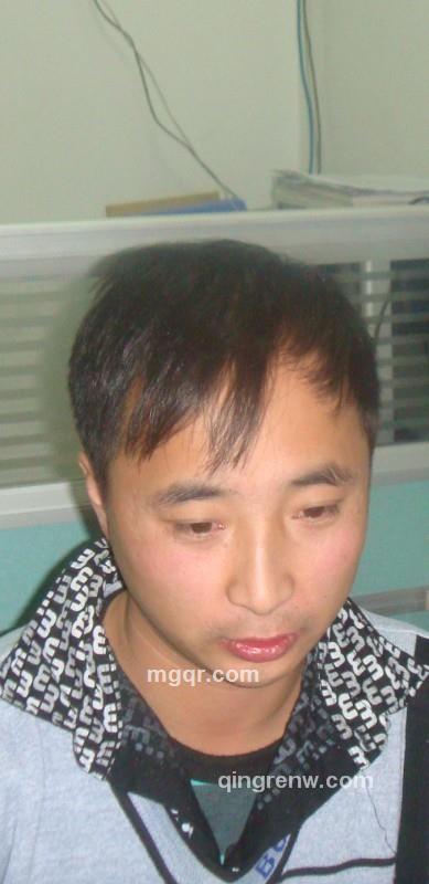 liuyi6101的头像