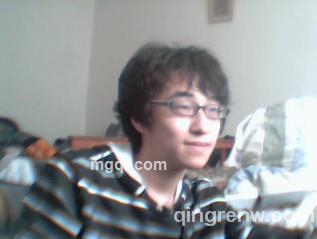 "放ト下-°的头像