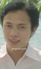 寻梦而来的头像