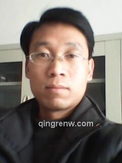 寂寞不是错的头像