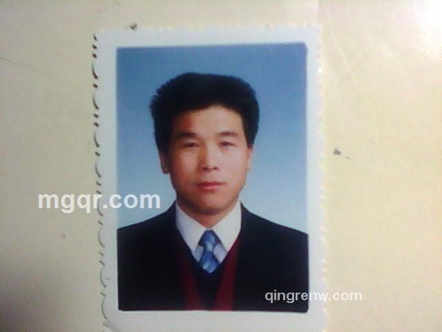 神彩研师的头像