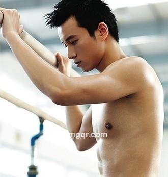 爱你二辈子的头像