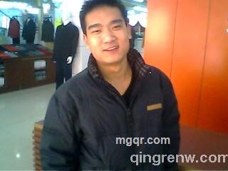 随遇而安...的头像