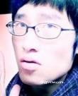 jason kidd的头像