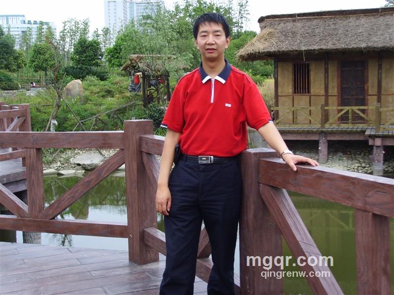 清茶的味道的头像